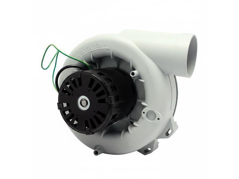 ALLTEMP HEATING & COOLING FB-RFB181