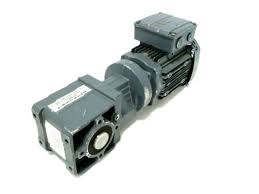 SEW EURODRIVE ST57DRS71M4/DH