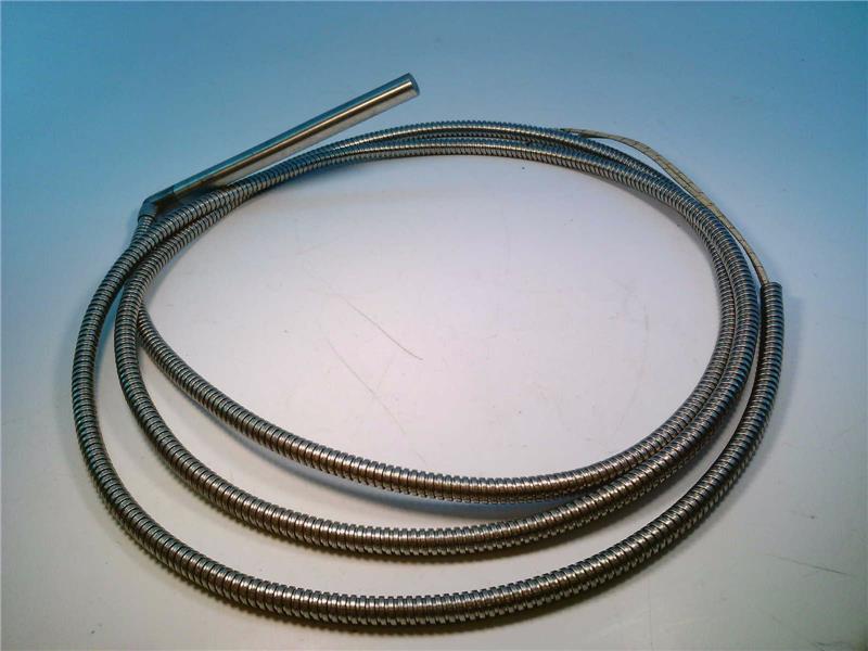 J6A36-N96W98 by WATLOW