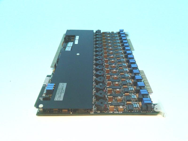 ASEA BROWN BOVERI 6102BZ10131A