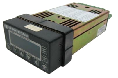 WATLOW CLS208-1201200
