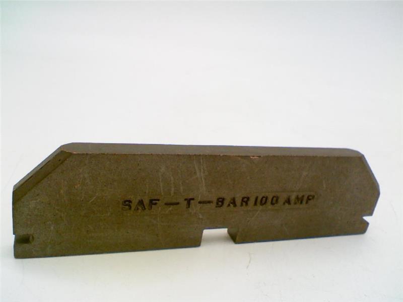 100S by CONDUCTIX WAMPFLER