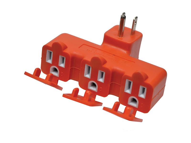 GOGREEN POWER GG-03431ORC