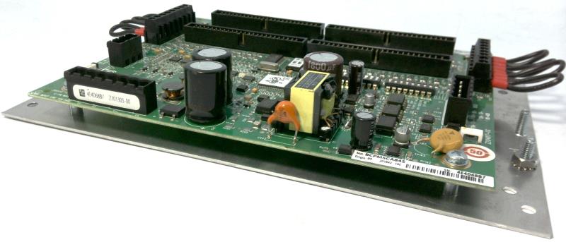 SCHNEIDER ELECTRIC BCPMSCA84S