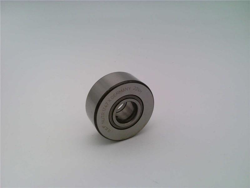 SKF NUTR-1747-X