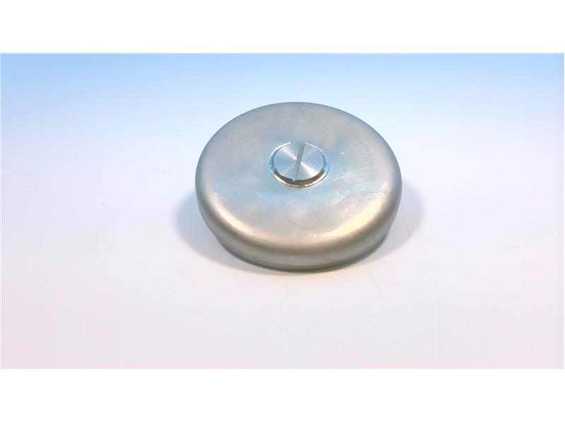 ALFA LAVAL INC 763765