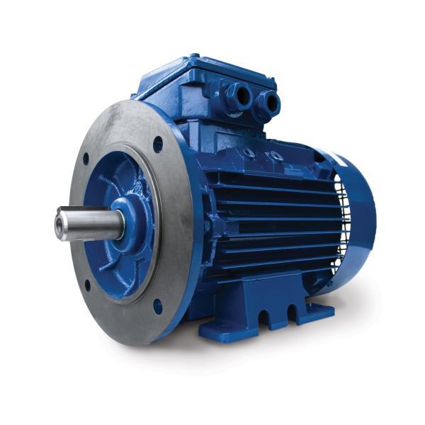 ELEKTRIM 40FP-1-7.50-18