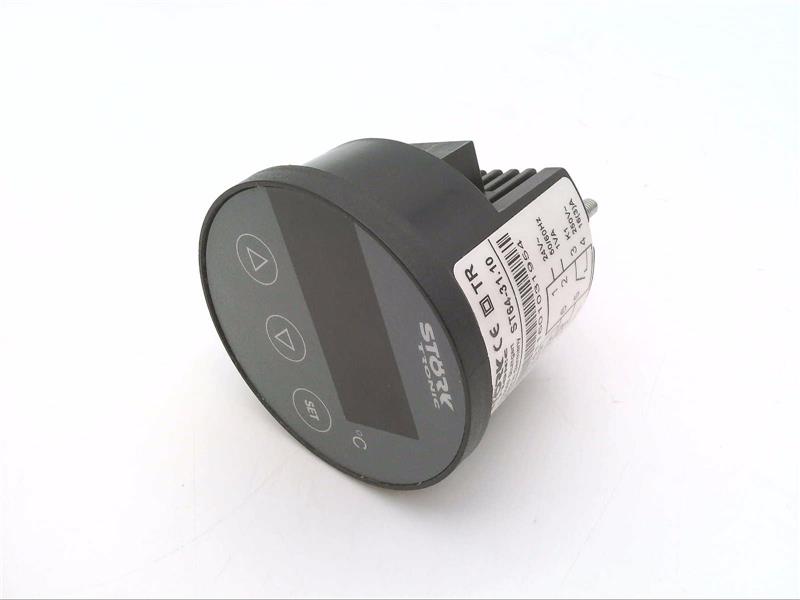 STORK TRONIC ST64-31.10