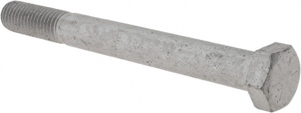 ARMOR COAT UST235852