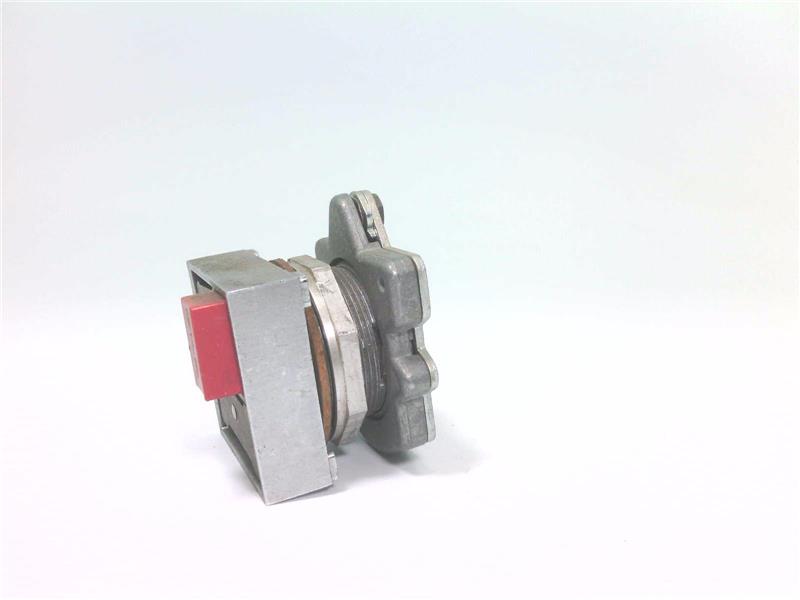 EATON CORPORATION E30AL