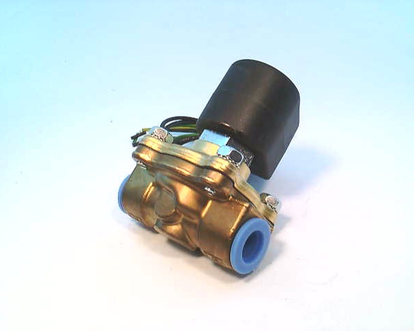 PARKER 06F23C2140ACF4C01