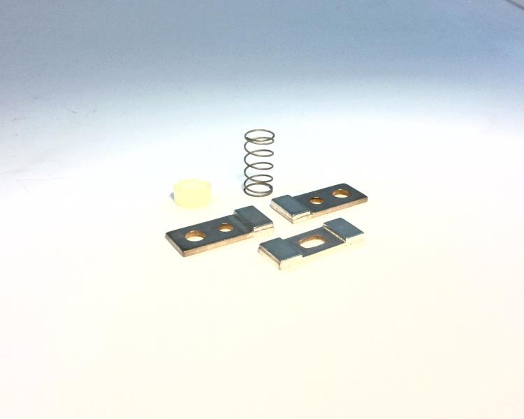 34300-301 by EATON CORPORATION