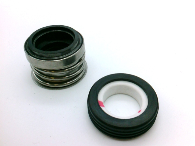 PP21103031601G by GRAINGER