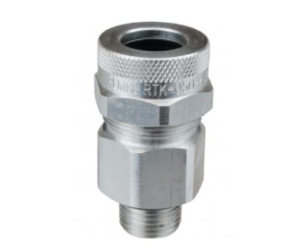 NSI INDUSTRIES RTK-050-2