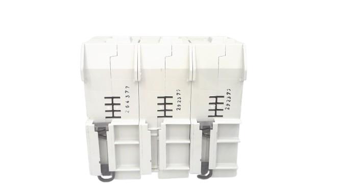 ALLEN BRADLEY 1492-FB3J60-L