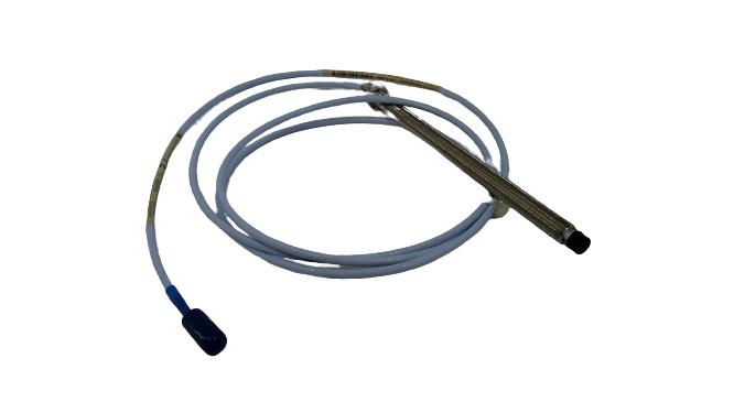 GENERAL ELECTRIC 330101-00-67-15-02-05