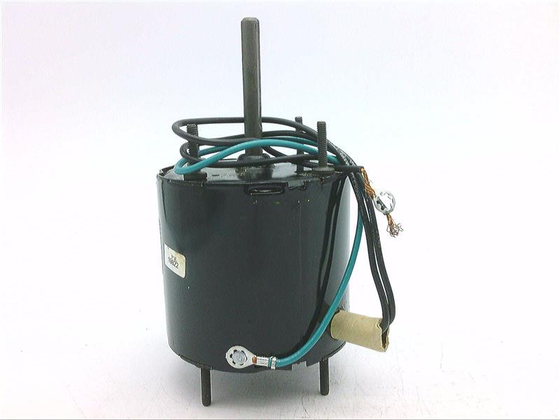 REGAL REXNORD JA2P091N