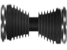 MULTICOMP SPC27954