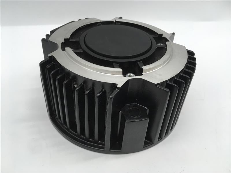 ALTRA INDUSTRIAL MOTION 5370-169-216