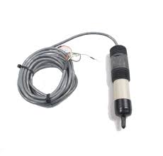 871A-2F-3/30FT by INVENSYS