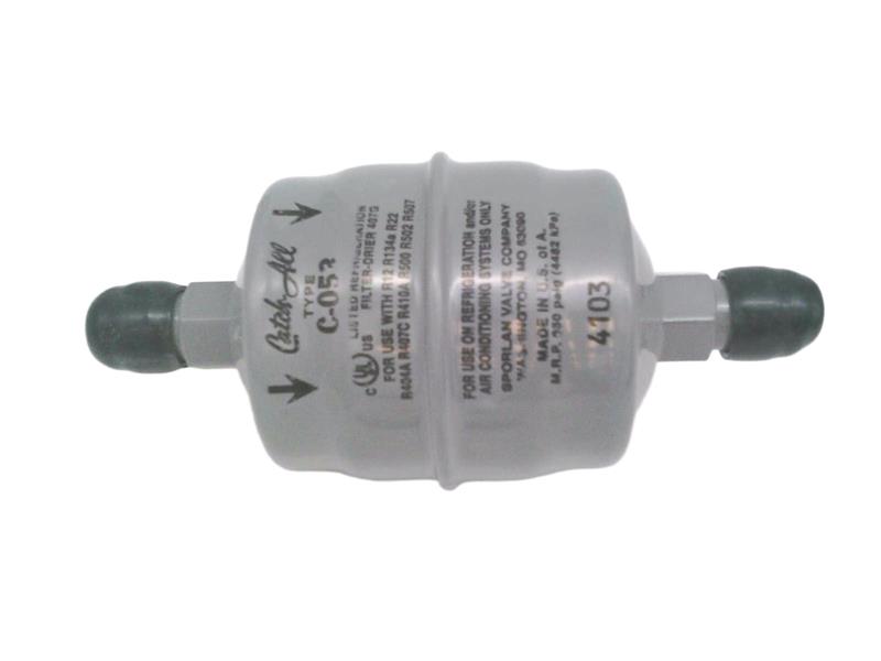 PARKER C-053