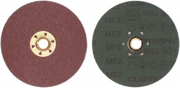 3M 7100110344
