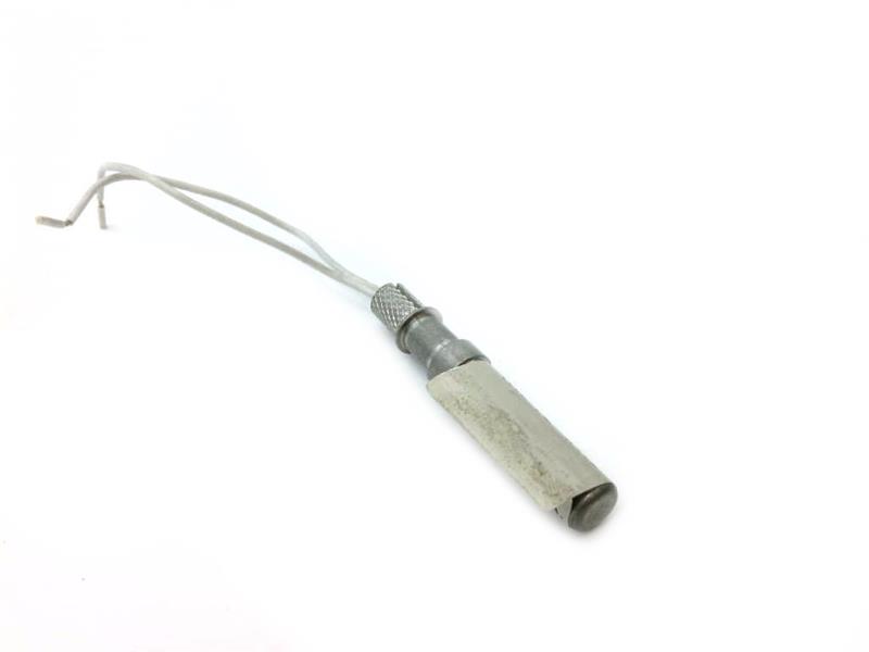 SCHNEIDER ELECTRIC TSXFPACC7