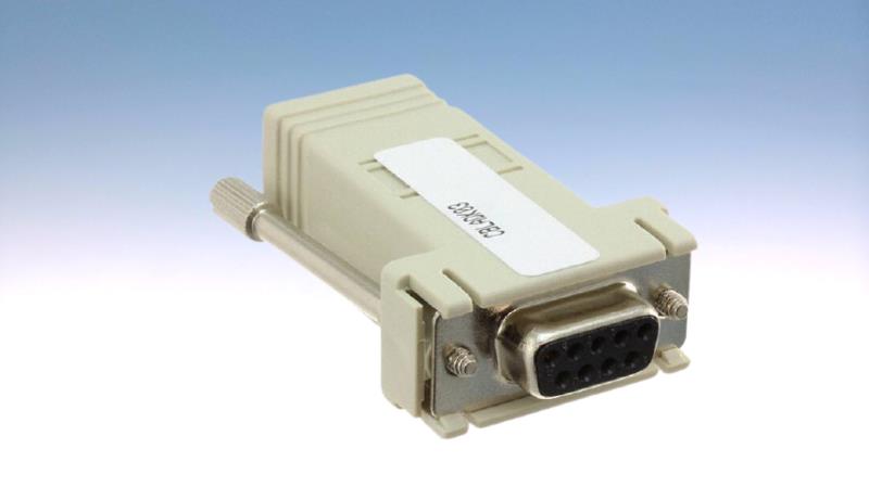 CBLADK03 by RED LION CONTROLS