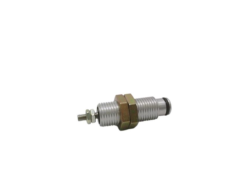 BOSCH 0822406902