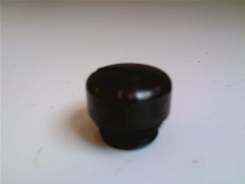 INGERSOLL RAND 3102-266