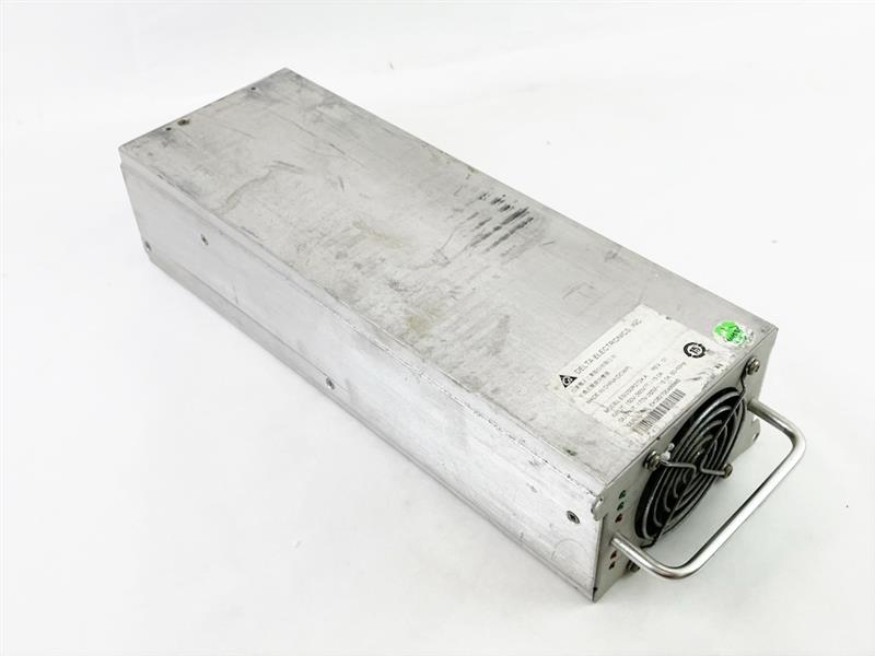DELTA ELECTRONICS ESI-250R272AA