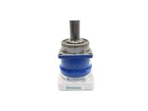 WITTENSTEIN SP-075S-MF1-10-1E1-2S