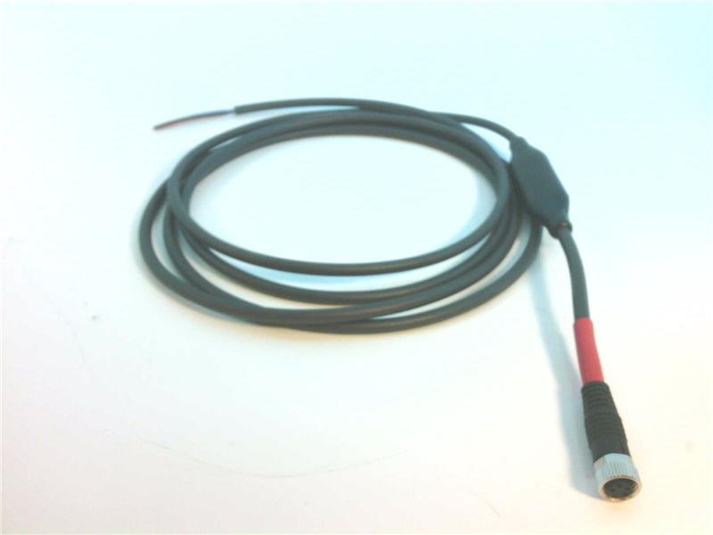 SENSIRION SCC1-ANALOG 2M