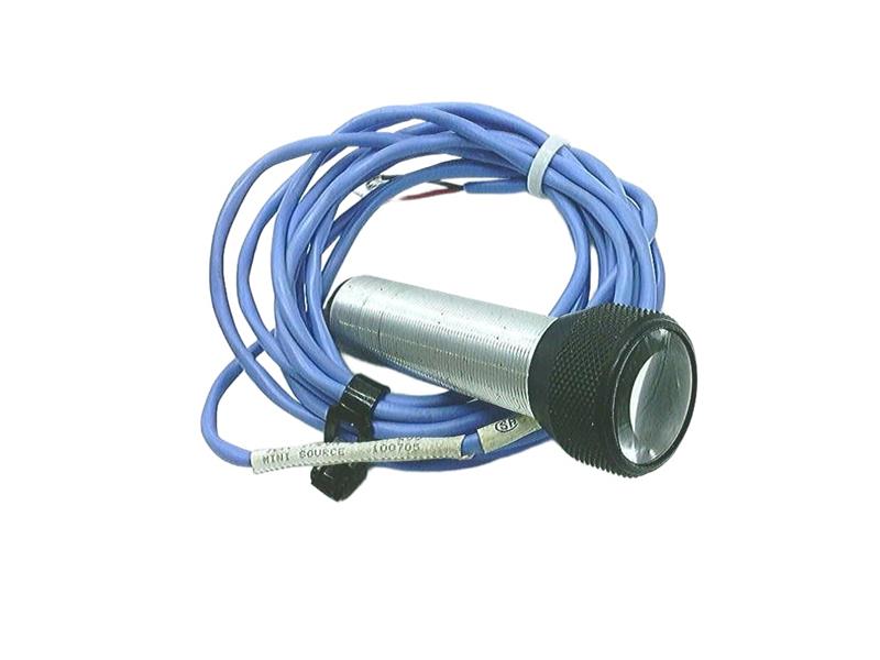 1160A-200 by EATON CORPORATION
