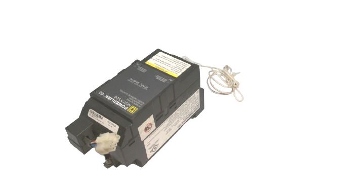 SCHNEIDER ELECTRIC NF277PSG3