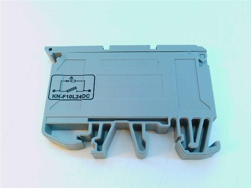 AUTOMATION DIRECT KN-F10L24DC