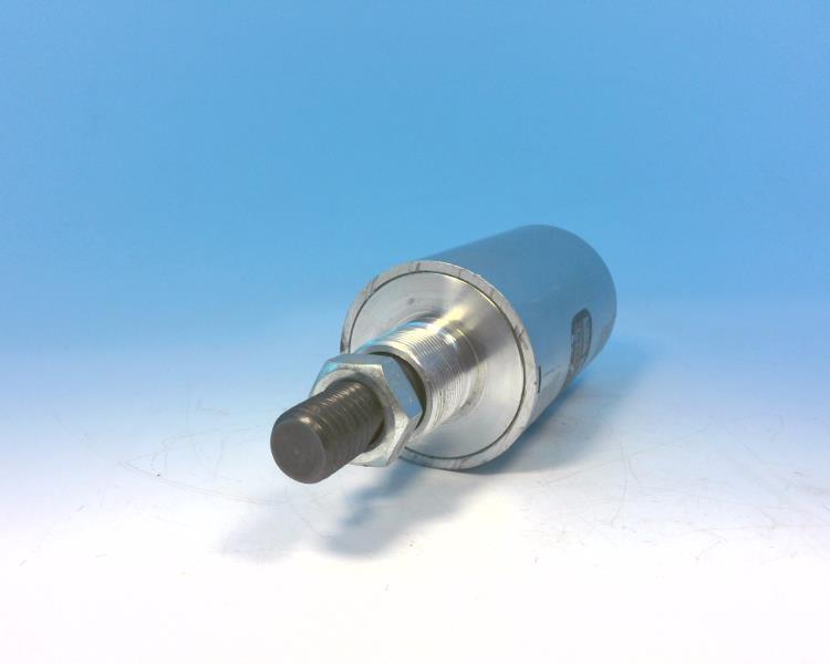 INGERSOLL RAND 0420-1009-010