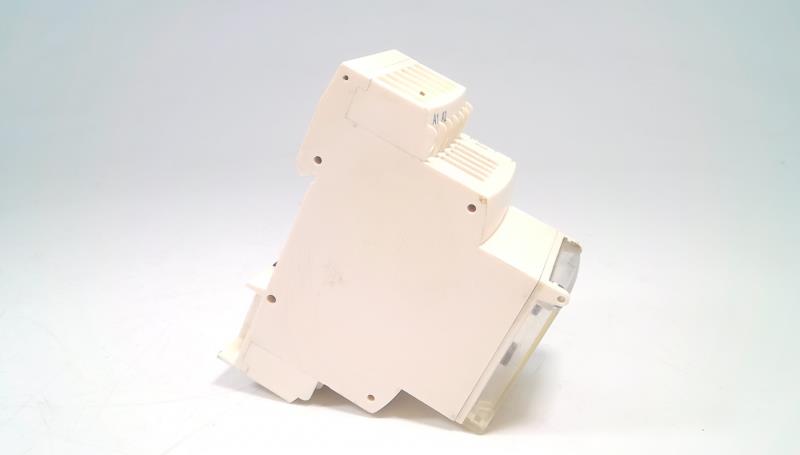 SCHNEIDER ELECTRIC RM35HZ21FM
