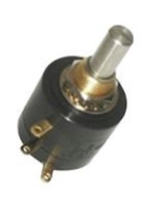 73JA25K by HONEYWELL