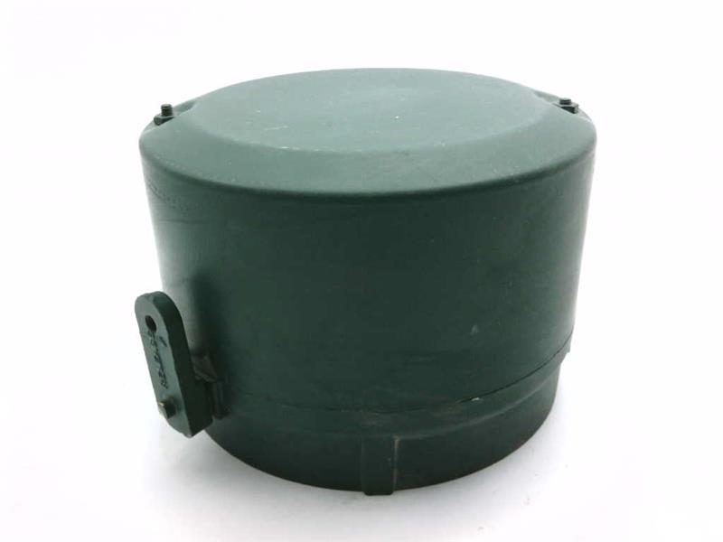 ASEA BROWN BOVERI F52A0704A