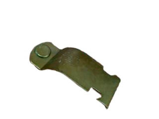 PS-1400-1-3/8 by POWER STRUT