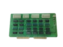 MONARCH INSTRUMENTS E69036