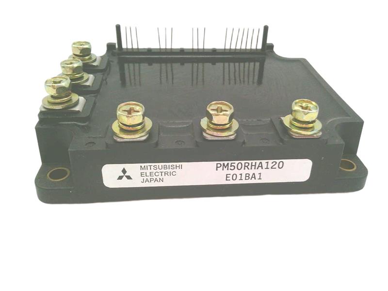 MITSUBISHI PM50RHA120