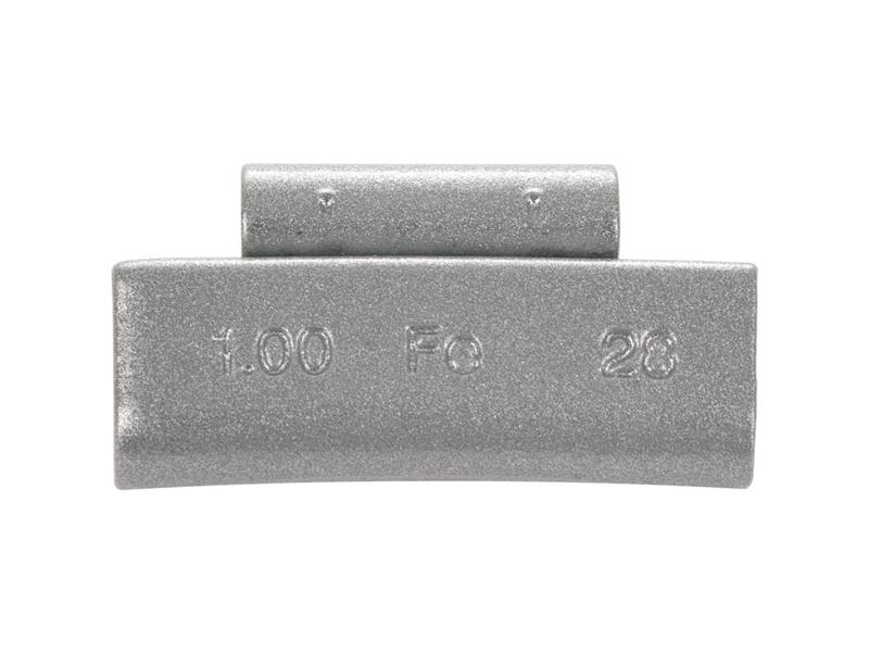 WEGMANN AUTOMOTIVE AW025S