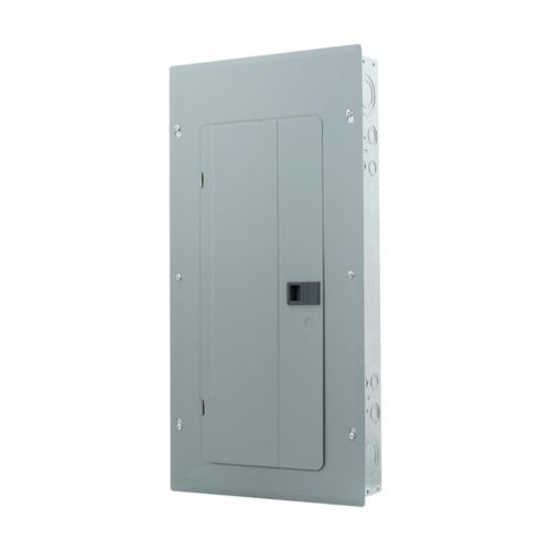 EATON CORPORATION BRP30B100