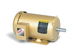 ASEA BROWN BOVERI EM3550T