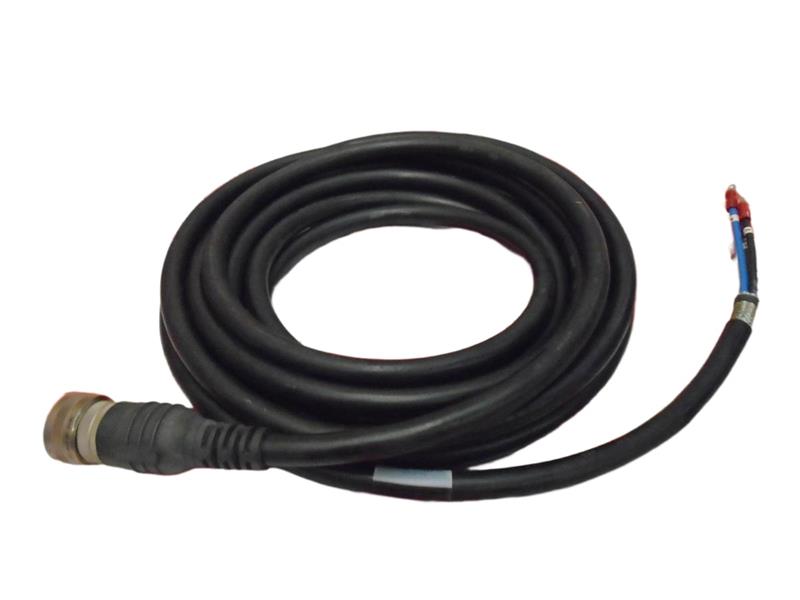 ALLEN BRADLEY 2090-UXNPBMP-8S09
