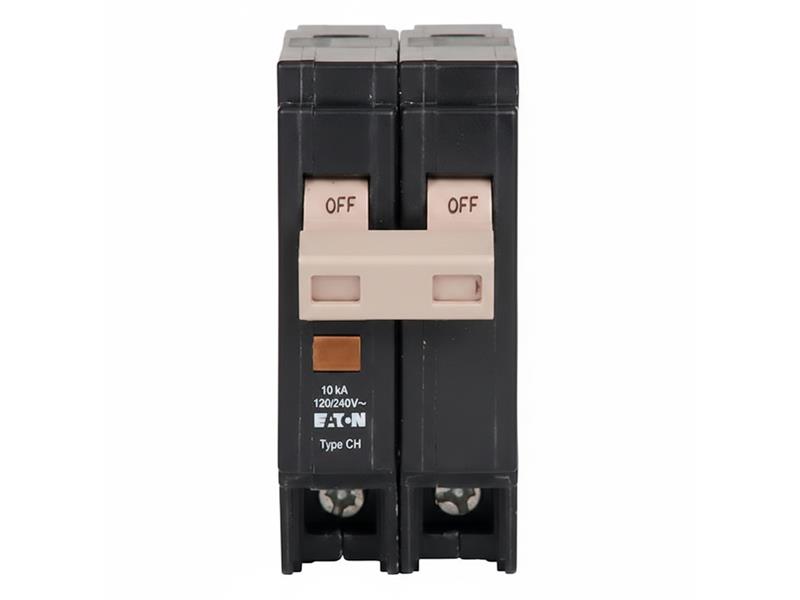 EATON CORPORATION CH2030