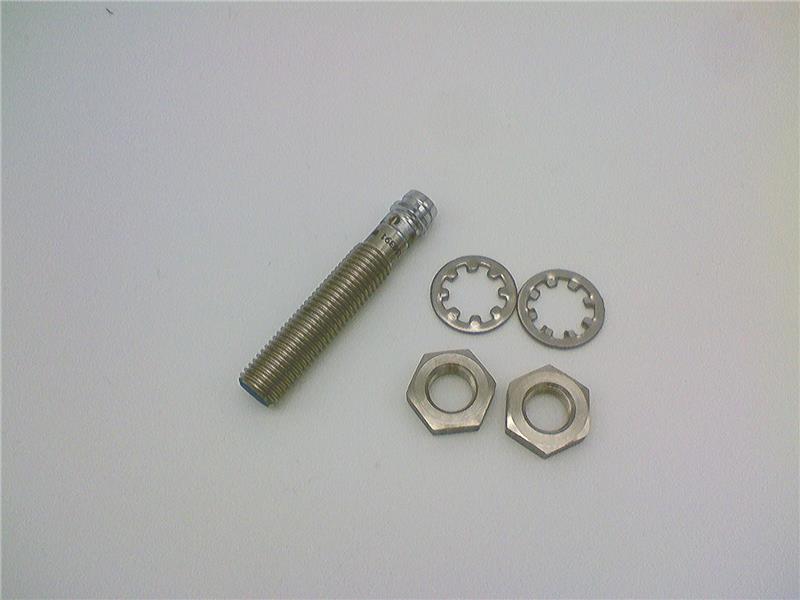 FESTO SIEN-M8B-PO-S-L