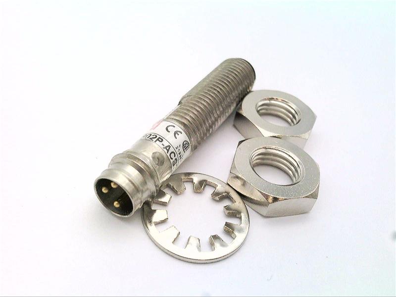 HTM SENSORS OCN1-0802P-ACS3